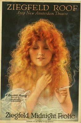 Ziegfeld Bellezza
