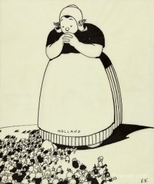 Sans titre