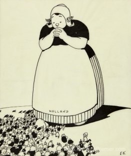 Sans titre