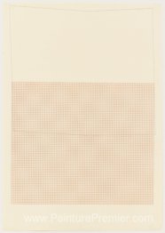 Sans titre (73/16)