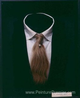 Masculin féminin