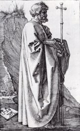 Saint-Philippe