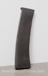 Tronçon