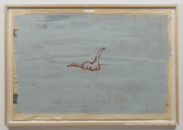 Sans titre (dinosaure)