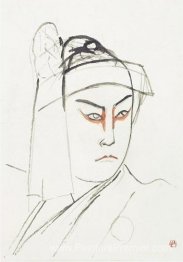 Kikugoro