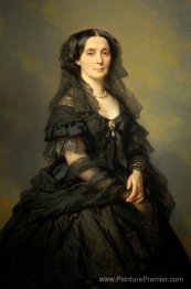 Princesse Kotschoubey