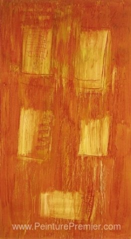 Untitled (Cansons)