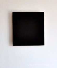 Sans titre
