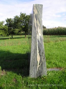 Méditation Stein Zur, Engel