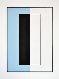 Numéro 15
