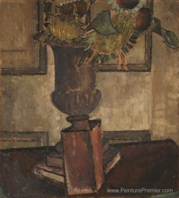 Tournesol