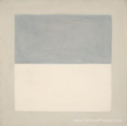 Pluie (étude)