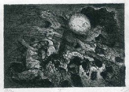 La guerre