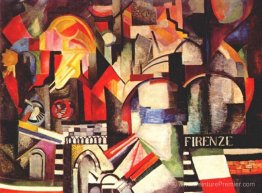 Firenze