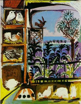 Studio (Piccioni) (Velazquez)