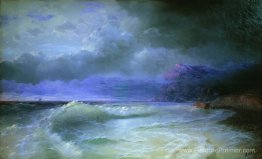 Vague