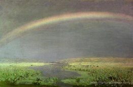 Arc-en-ciel