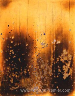 Peinture de pompiers f6