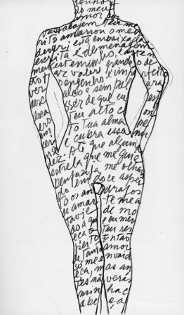 Os Sonetos de Shakespeare