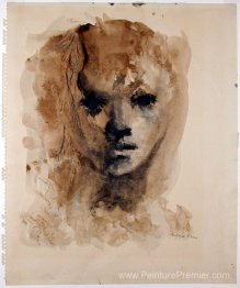 Affronter