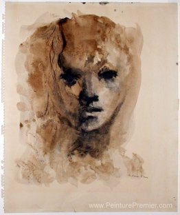 Affronter