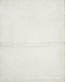 Sans titre