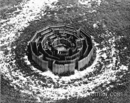 Labyrinthe
