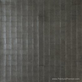 Tableau-Relief P 731