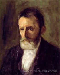 Carl Zentzytzki
