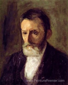 Carl Zentzytzki