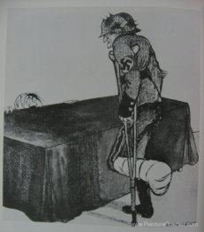 Sans titre