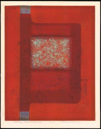 Dialogue avec rouge (b)