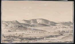 La gamme du druide, Hawker