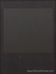 N ° 2