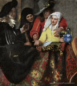 L'obtention