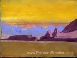 Paysage
