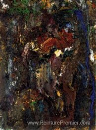 Fleurs d'été