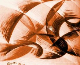 Synthèse du mouvement