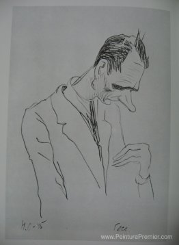 Rudolf Hess