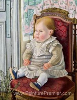 L'enfant