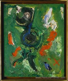 Composition, n ° V