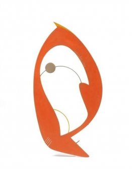 Composizione