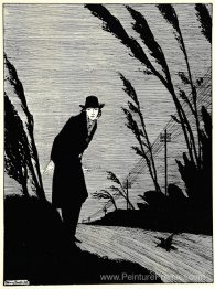 L'année au printemps