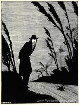 L'année au printemps