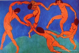 Danse (ii)