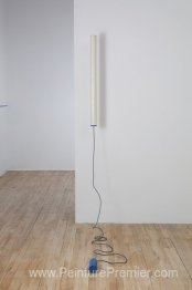 Sans titre