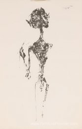 Adam et Eve (1)