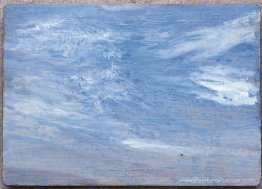 Sky (août)