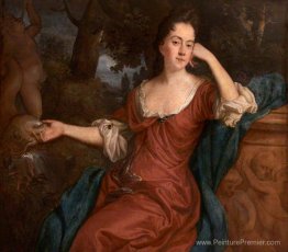 Anne Morice de Wirrington