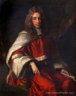 Sir Peyton Ventris